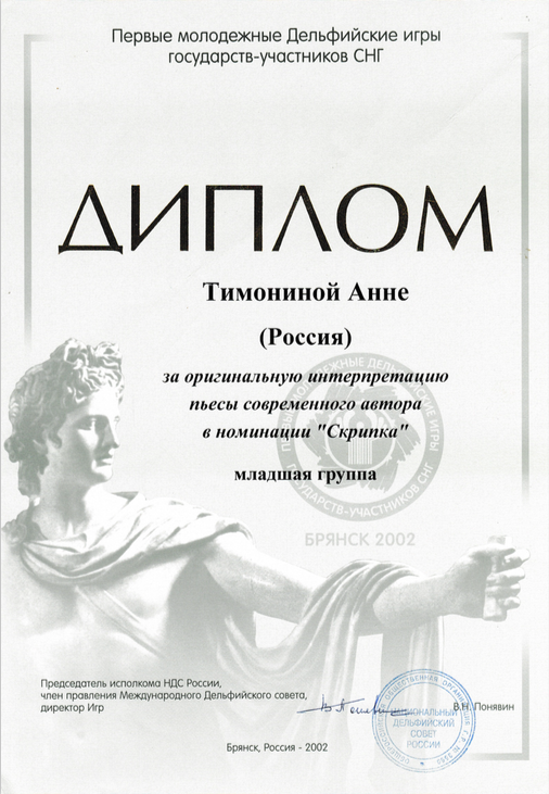 cms_award